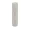 Keeney Mfg Keeney Toilet Tank Anti-Condensation Kit White K836-22 - alternate 1